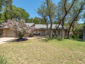 4615 Trail West DR