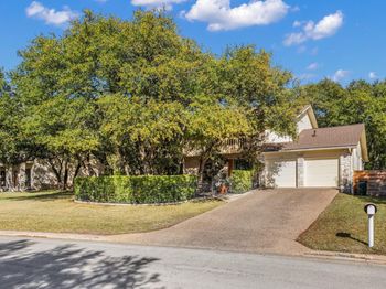 1508 Ben Crenshaw WAY