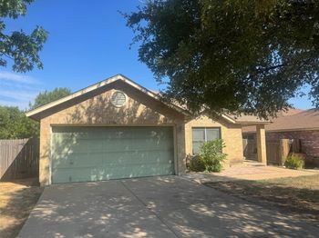 12706 Blaine RD