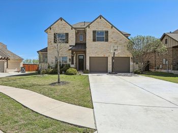 316 Leon LOOP