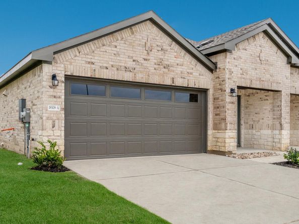 18508-A High Flyer WAY, Manor TX 78653