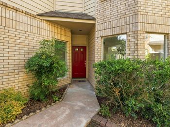 5711 Taylor Draper CV