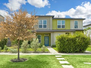 8800 Whitter DR