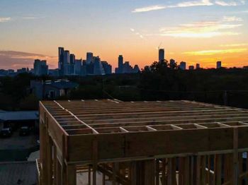 1403 Barton Hills DR