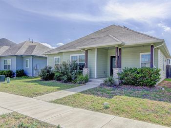 204 Oldbridge DR