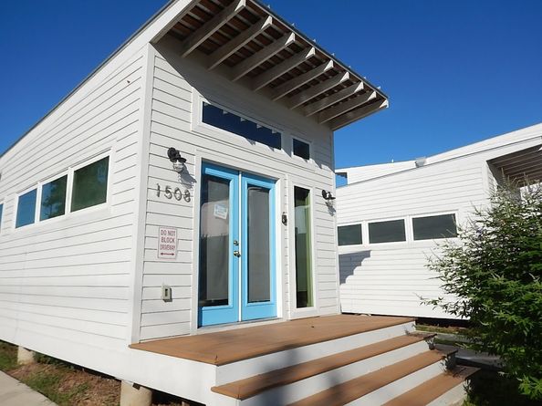 1508 Dumble Street, Houston TX 77023