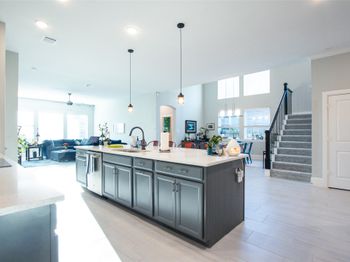 32106 Aspen Grove Court