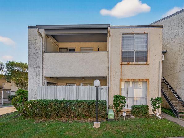 7313 Gulf Freeway 911, Houston TX 77017