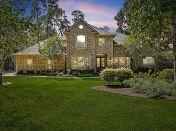 5346 Pine Wood Hills Court