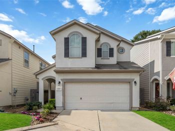 2019 Falcon Reach Drive