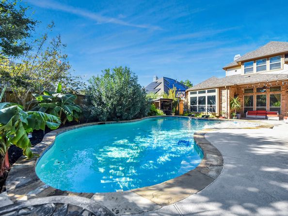 6 Twig Corner Court, Tomball TX 77375