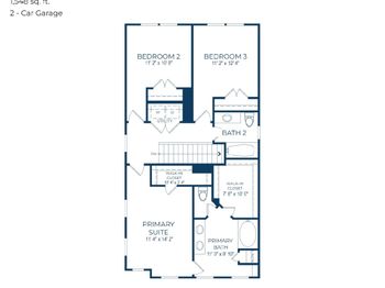 14731 Blooming Jasmine Trail