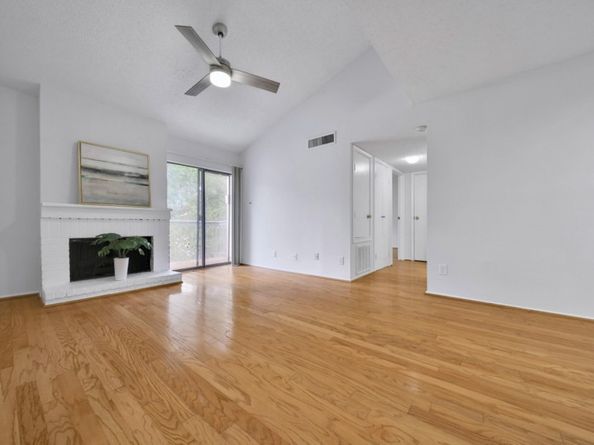 7900 N Stadium Drive 86, Houston TX 77030