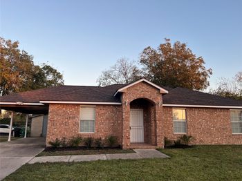 11007 Glenhollow Drive