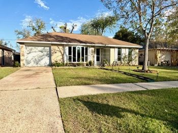 15242 Dogwood Tree Street