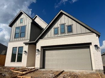 13322 Valley Orchard