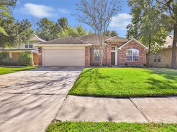 12730 Smokey Mountain Court