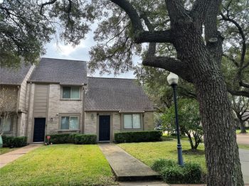 15359 Falmouth Avenue