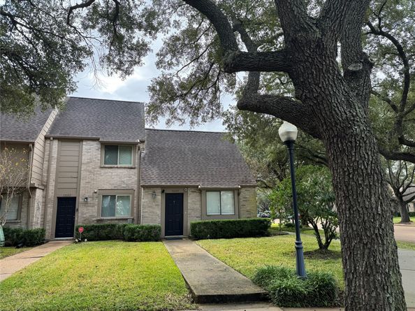 15359 Falmouth Avenue 2, Houston TX 77084