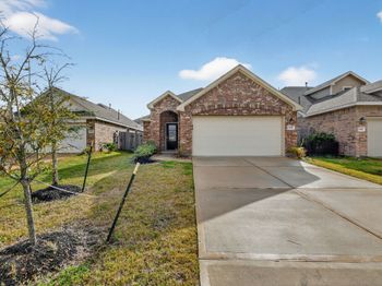 19417 Peppazzi Drive