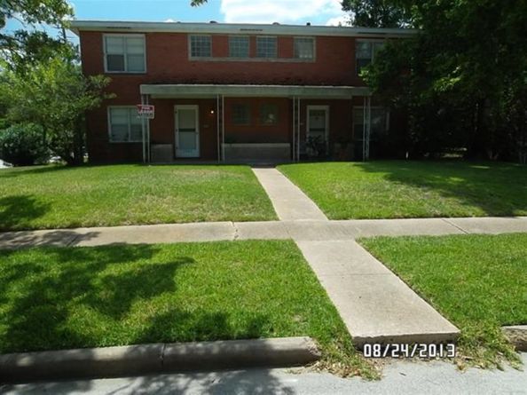 7444 Edna Street, Houston TX 77087