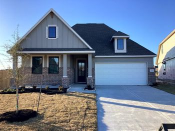 32303 Sweet Spruce Circle