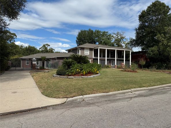 3415 Charleston Street, Houston TX 77021