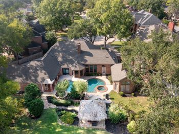 11803 Pebbleton Drive