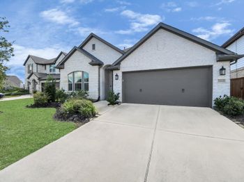 18415 Counce Meadow Court