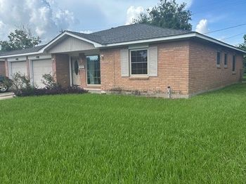 6023 Winterhaven Drive