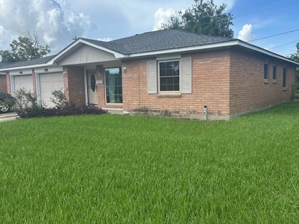 6023 Winterhaven Drive, Houston TX 77087