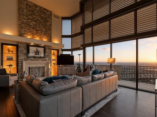 3350 Mccue Road 2402, Houston TX 77056