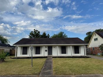 11010 Sageburrow Drive