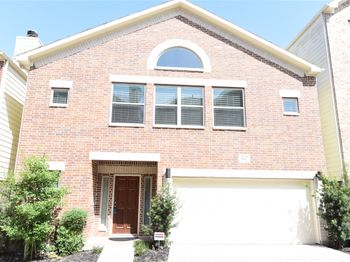 11607 Main Pine Drive