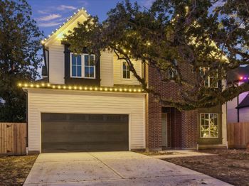 1614 Woodcrest Drive