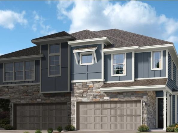 2202 Via Vicky Road, Houston TX 77051