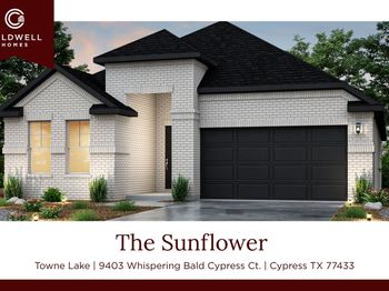 9403 Whispering Bald Cypress Court