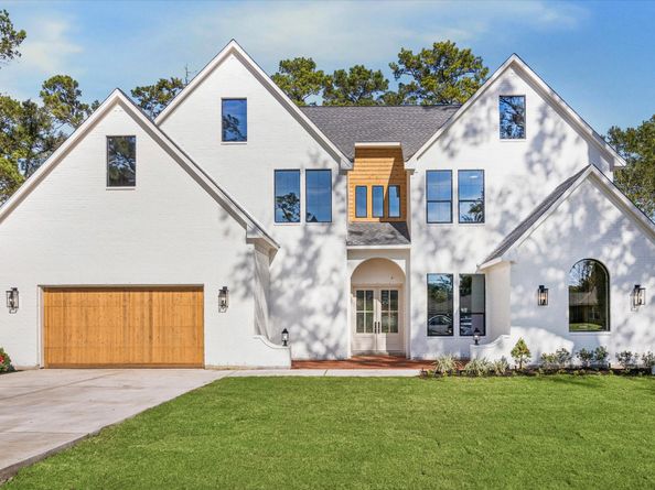 9908 Warwana Road, Houston TX 77080