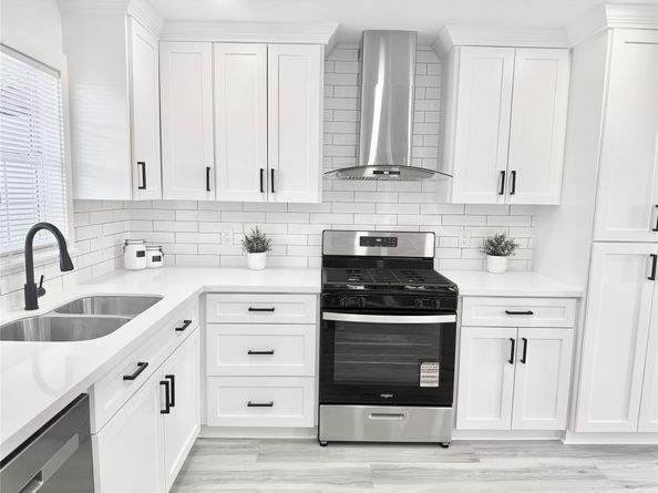 7507 Arnim Street, Houston TX 77087