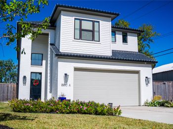 8810 Carousel Lane A