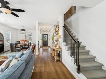 3106 Chesterfield Lane