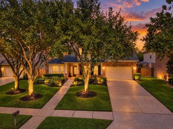 10222 Birchline Drive
