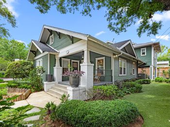 529 Highland Street