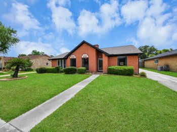 11526 Sagevale Lane