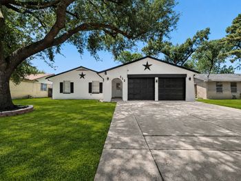 550 Slumberwood Drive