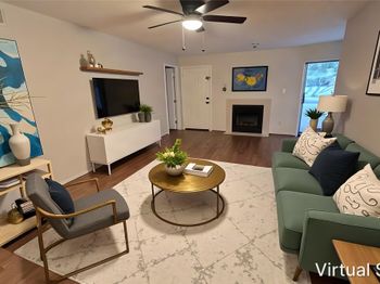 10705 Braes Bend Drive