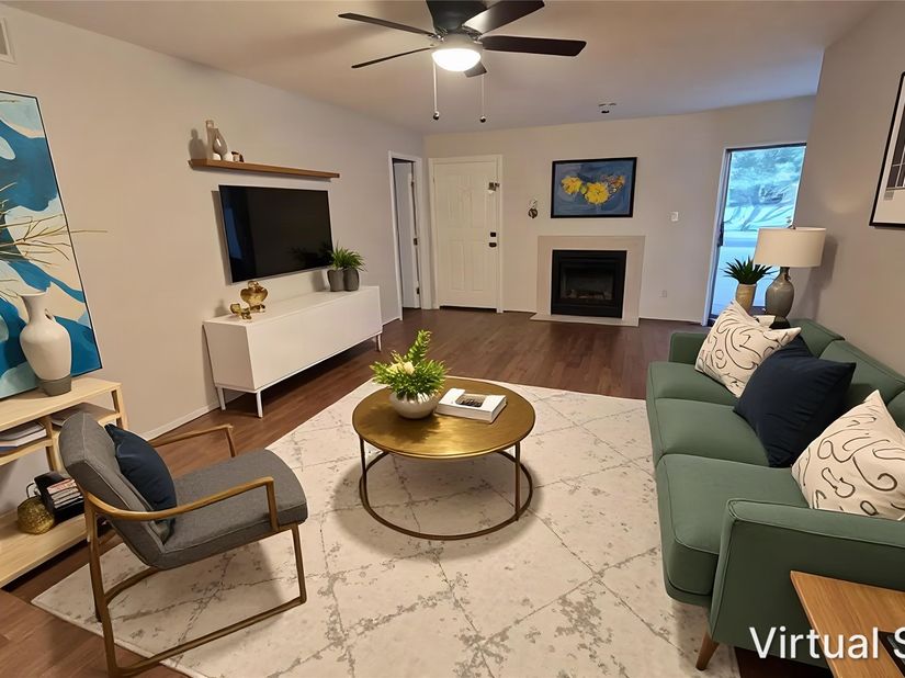 10705 Braes Bend Drive, Houston TX 77071