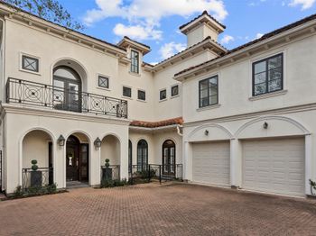 1419 Nantucket Drive