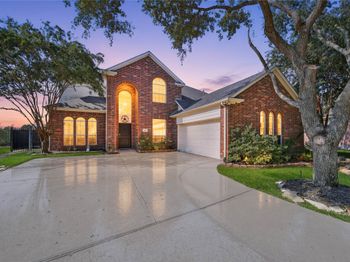 12003 W Canyon Trace Drive