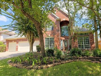 22 Columnberry Court